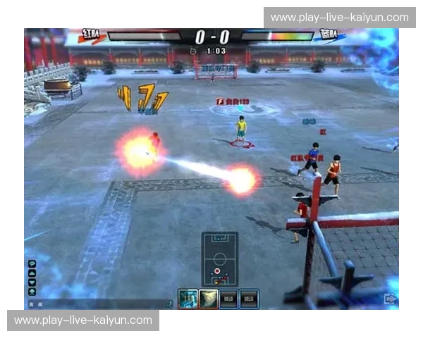 桑纳菲vs特罗姆：一场跨越时空的足球史诗，荣耀与激情的碰撞