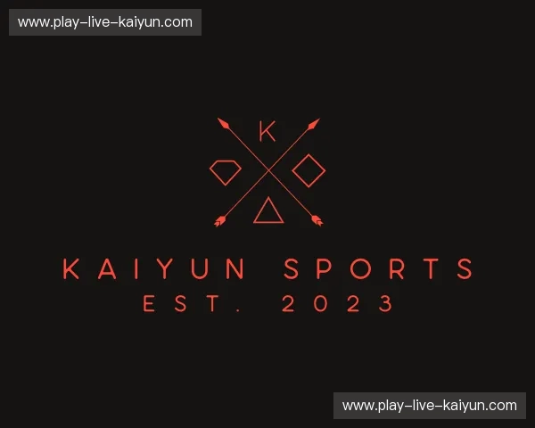 关于Kaiyun Sports