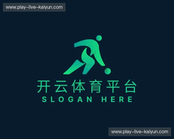 了解Kaiyun Sports